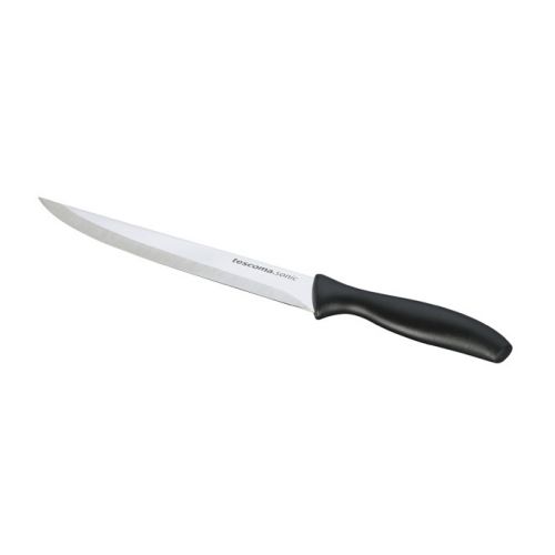 Nôž porcovací SONIC 18cm