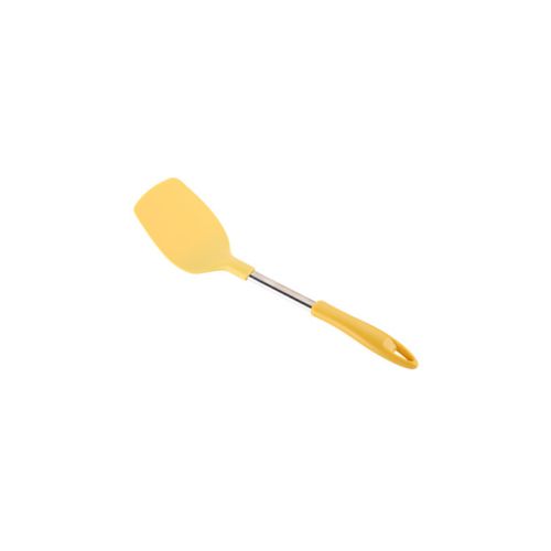 Obracačka pružná Presto Tone