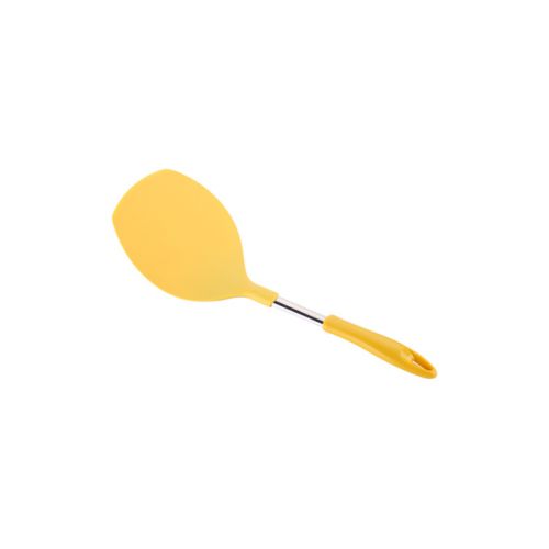 Obracačka na omelety / palacinky Presto Tone