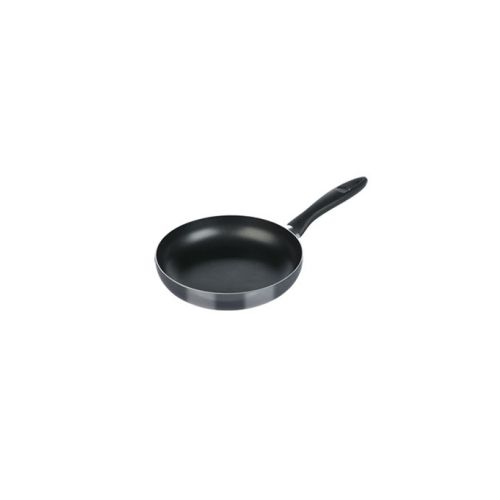 Panvica PRESTO o 20cm