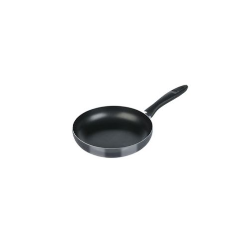 Panvica PRESTO o 22cm