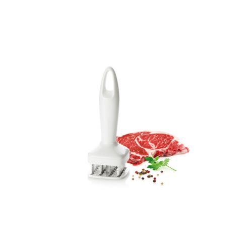 Tenderizer na mäso PRESTO