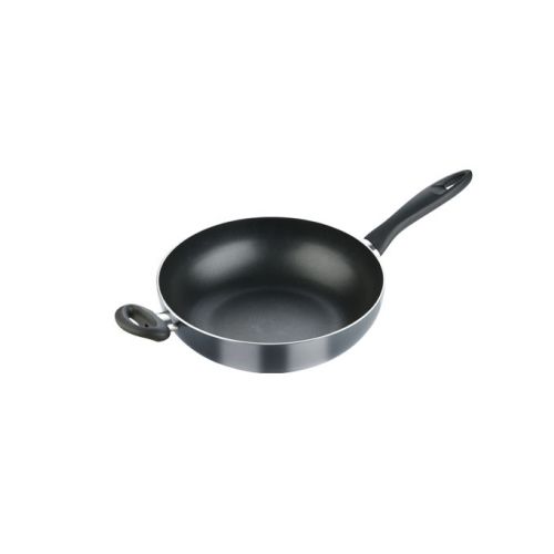 Wok panvica PRESTO 28cm