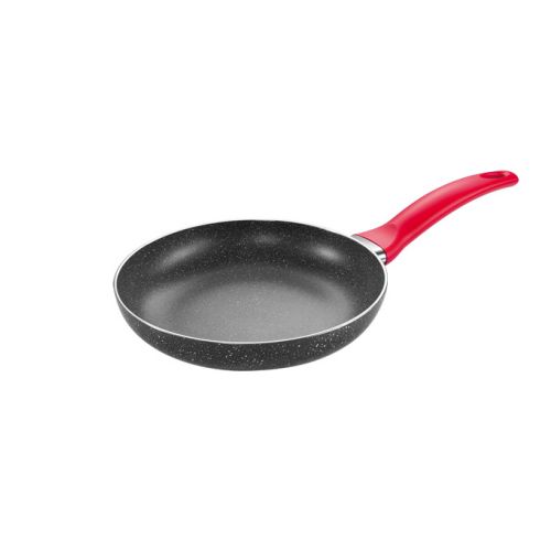 Panvica MANICO ROSSO, 26cm