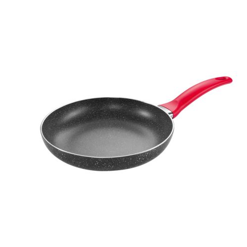 Panvica MANICO ROSSO, 30cm