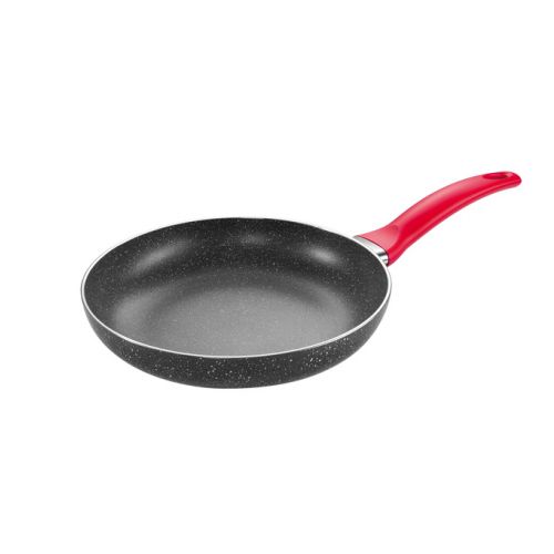 Panvica MANICO ROSSO 32cm