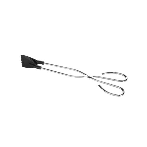 Kliešte na gril nylon. PRESTO 30cm