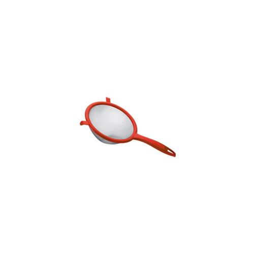 Sitko PRESTO o 10 cm