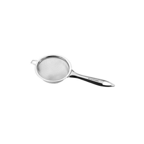 Sitko celonerez. PRESTO o 5cm