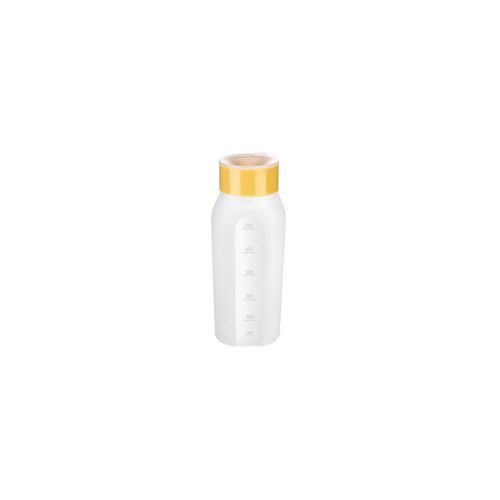 Fľaša kropiaca DELÍCIA 500ml
