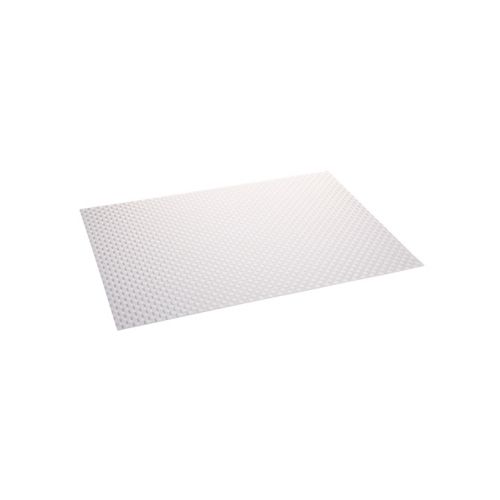Prestieranie FLAIR SHINE 45x32cm perleťová