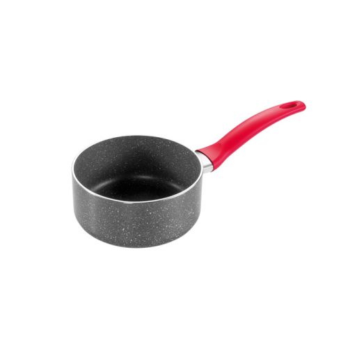 Rajnica MANICO ROSSO, 16cm, 1,3L