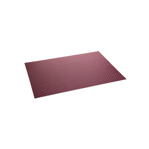 Prestieranie FLAIR SHINE 45x32cm lila