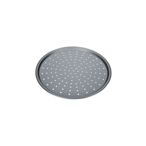Forma na pizzu perfor. DELÍCIA 32cm