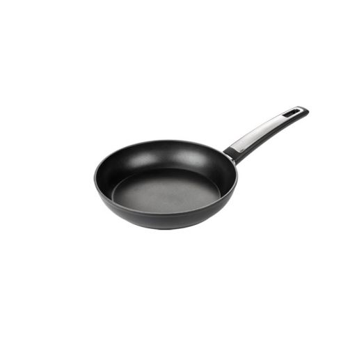 Panvica indukčná I-PREMIUM 20cm