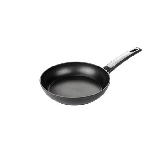 Panvica indukčná I-PREMIUM 24cm