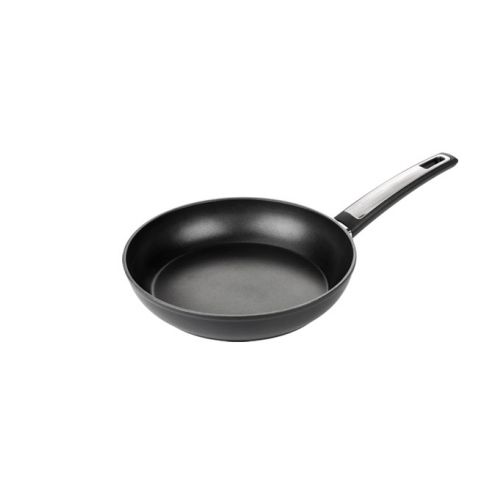 Panvica indukčná I-PREMIUM 26 cm