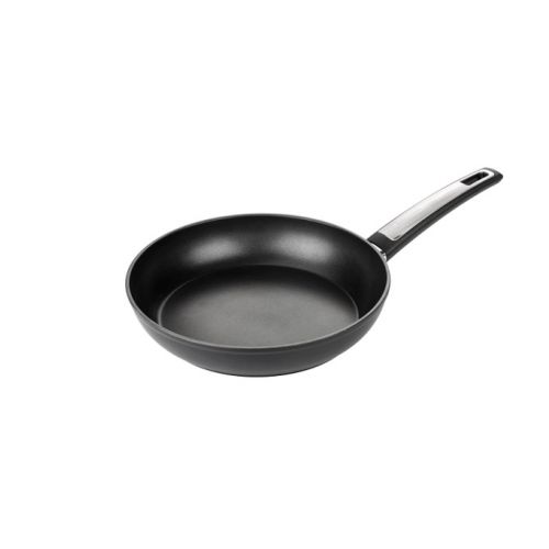 Panvica indukčná I-PREMIUM 28 cm