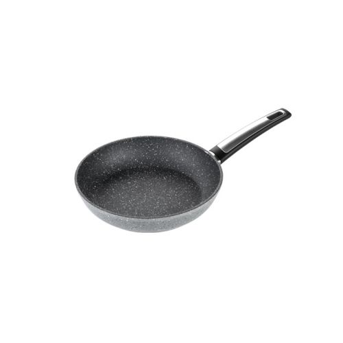 Panvica i PREMIUM Stone o 26cm