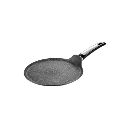Panvica na palacinky i-PREMIUM Stone o 26cm