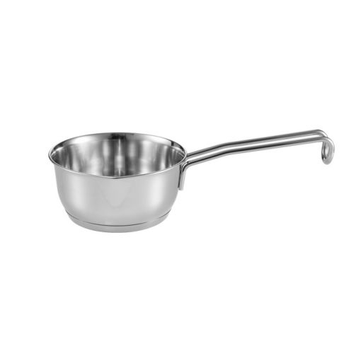 Rajnica Grand CHEF o 14cm 0,75L