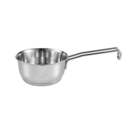 Rajnica Grand CHEF o 16cm 1,25L