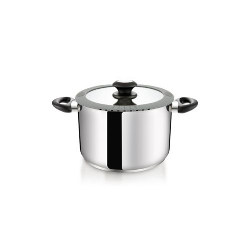 Hrniec SmartCOVER s pokrievkou, 24cm/7L