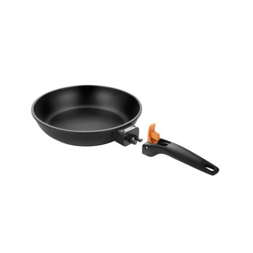 Panvica Smart CLICK 24cm