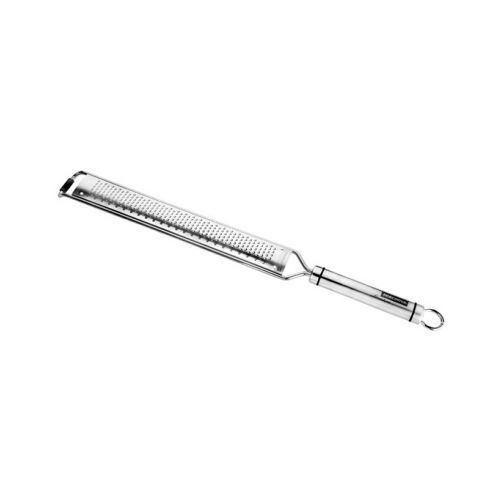 Strúhadlo PRESIDENT X-sharp dlhé jemné