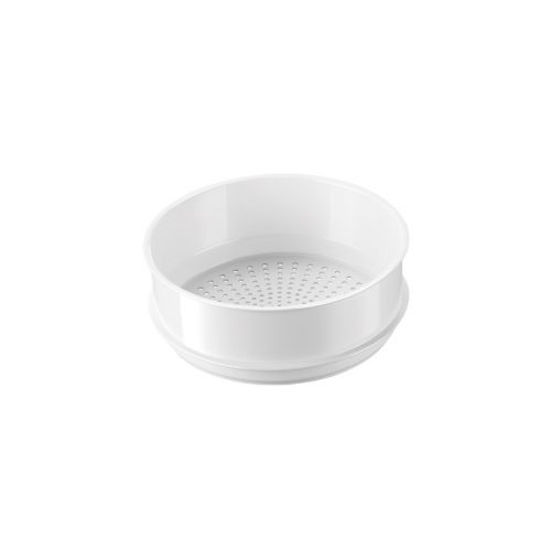 Sito naparovacie PRESTO Steam, 24cm