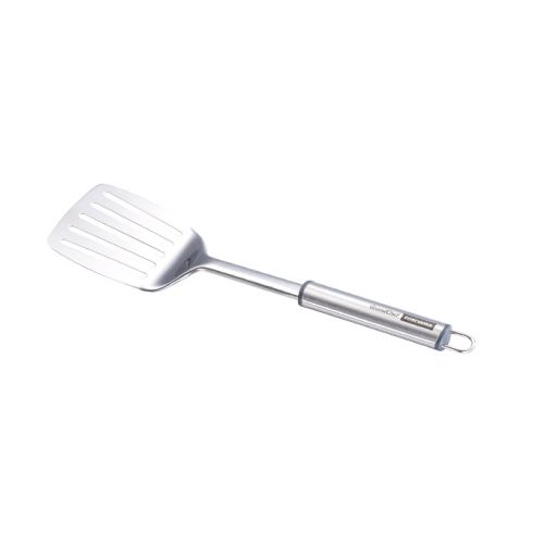 Obracačka s otvormi GrandCHEF