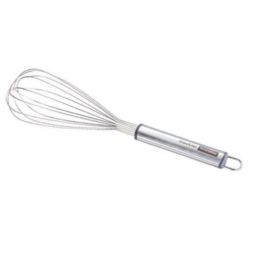 Metla šľahacia GrandChef