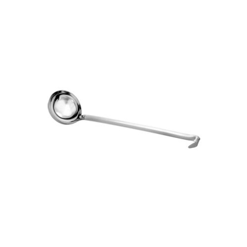 Naberačka GrandCHEF, 6cm, 0,05L