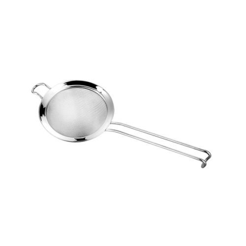 Sitko GrandChef o 14cm
