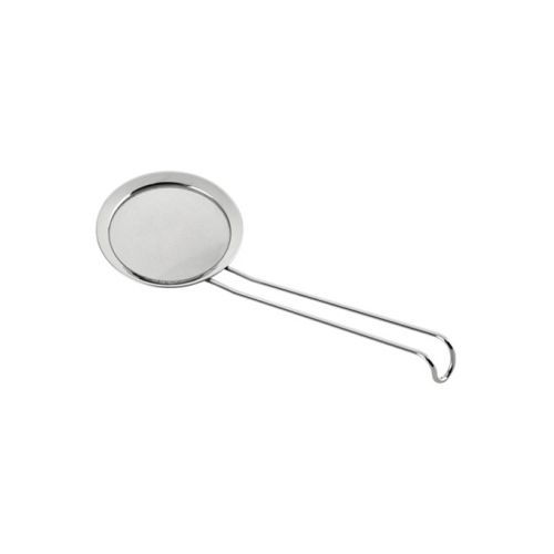 Penovačka GrandCHEF 12cm