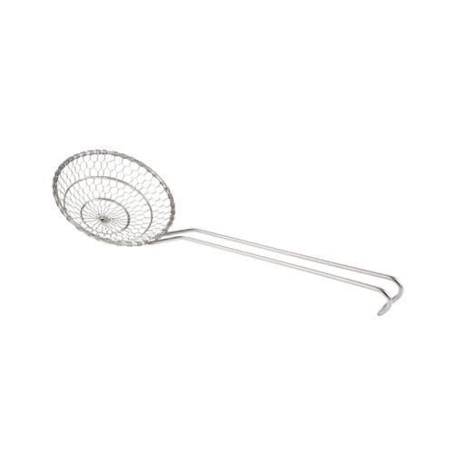 Zberačka GrandCHEF o 13cm