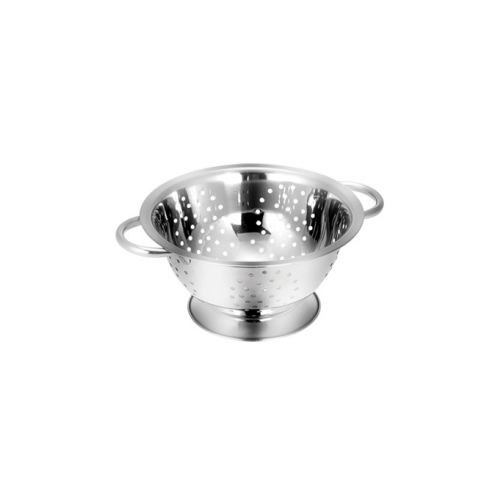 Cedník s podstavcom GrandCHEF, 24cm