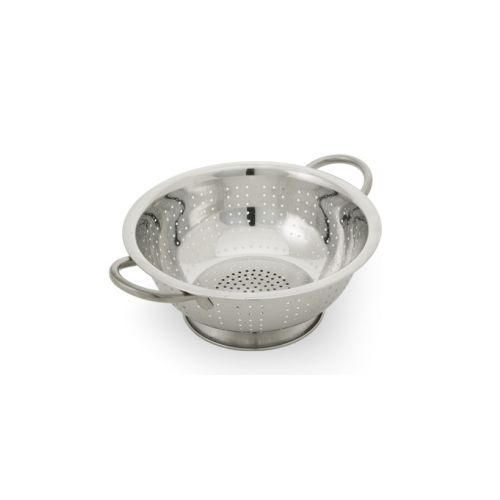 Cedník s podstavcom GrandCHEF, 28cm