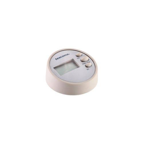 Minútky dig 99 min PRESTO