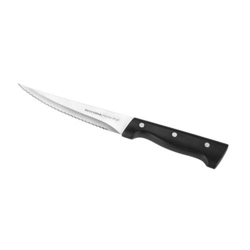 Nôž steakový HOME PROFI 13cm