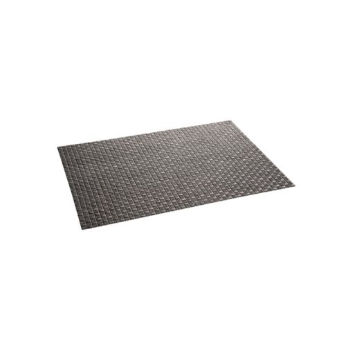 Prestieranie FLAIR RUSTIC 45x32cm antracit