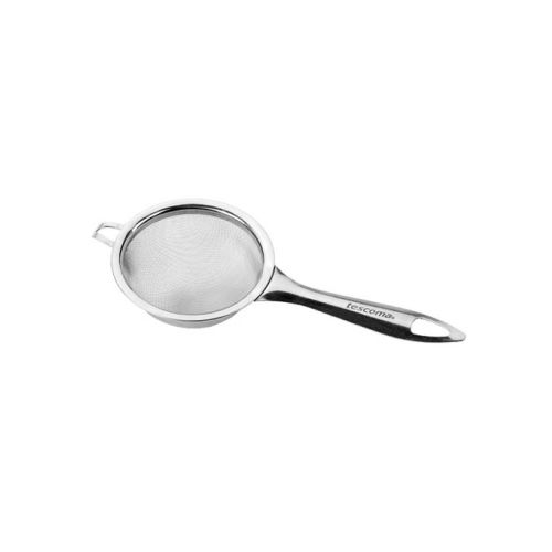 Sitko celonerezové PRESTO o 6cm