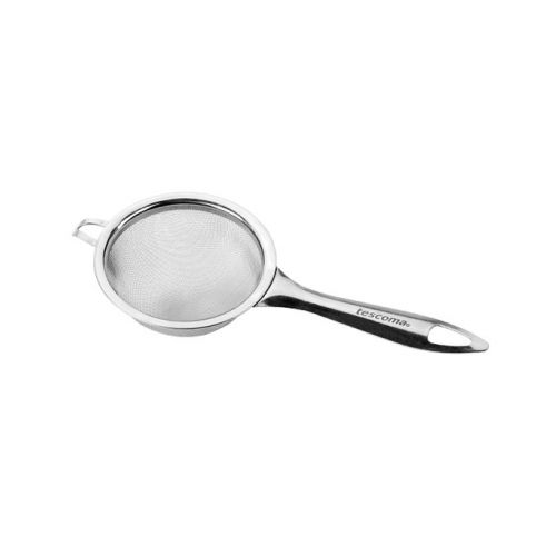 Sitko celonerezové PRESTO o 8cm