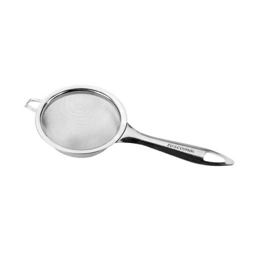Sitko celonerezové PRESTO o 10cm