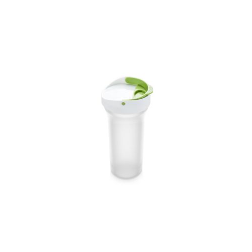 Šejker univer. PRESTO 500ml