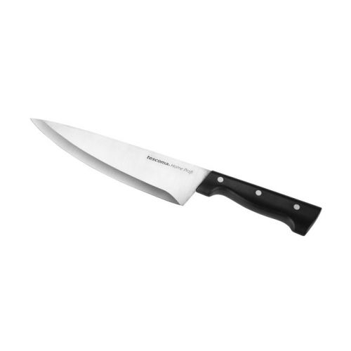 Nôž kuchársky HOME PROFI 17cm