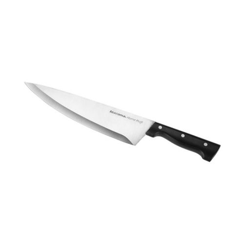 Nôž kuchársky HOME PROFI 20cm