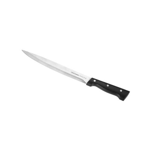 Nôž porcovací HOME PROFI 20cm