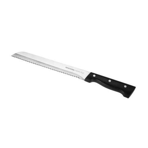 Nôž na chlieb Home PROFI 21cm