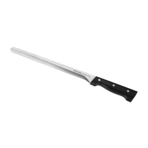 Nôž na šunku HOME PROFI 25cm